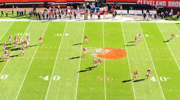 cardinals-browns-play-0046.jpg